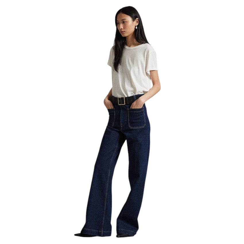 polo-ralph-lauren-femmes-jeans-femmes-denim-211977962001