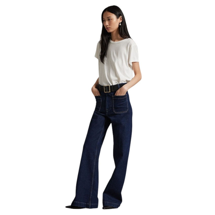 polo-ralph-lauren-femmes-jeans-femmes-denim-211977962001