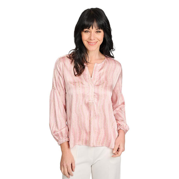hemisphere-blouse-lange-mouwen-dames-roze-2