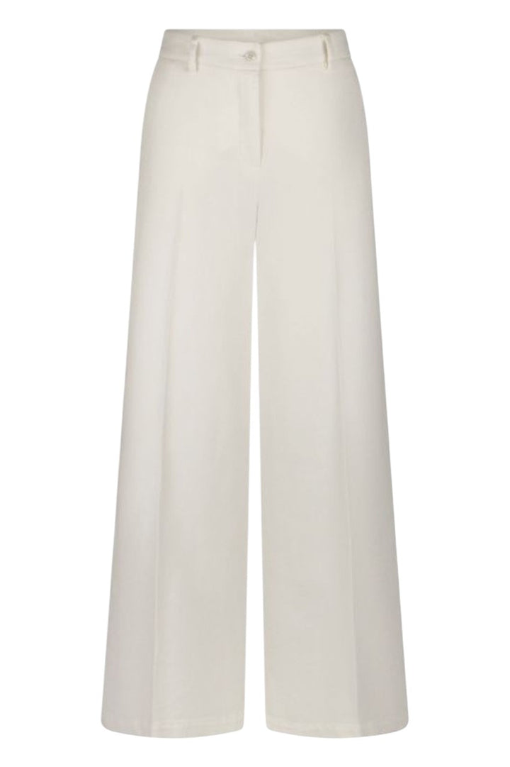 Seductive broek dames wit Shiloh 095090/6627 110 SHILOH