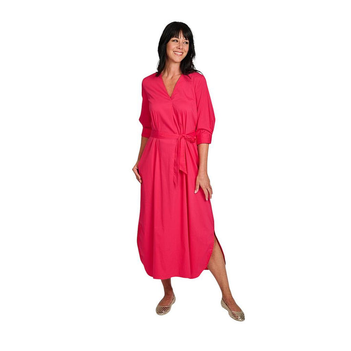 scapa-flow-kleedje-dames-framboos-yolijn