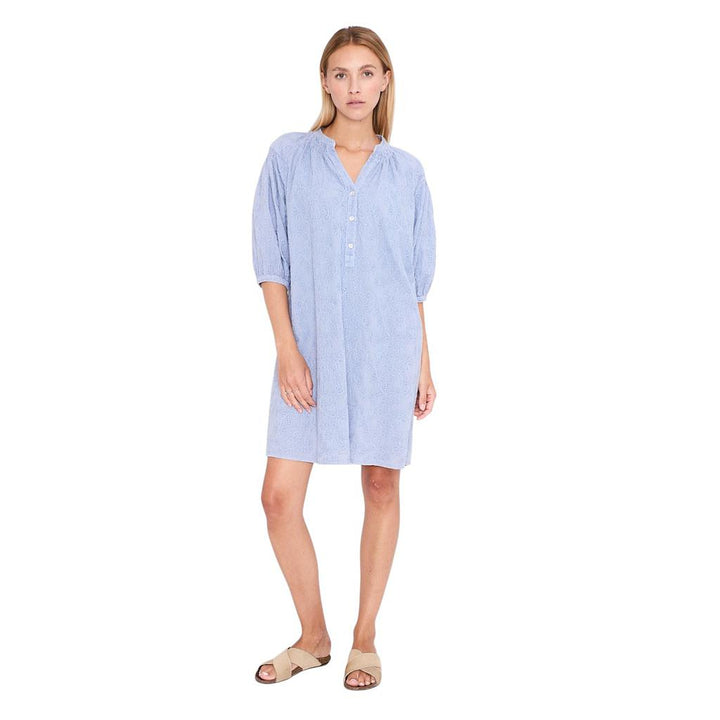 jeff-kleedje-dames-blauw-faye