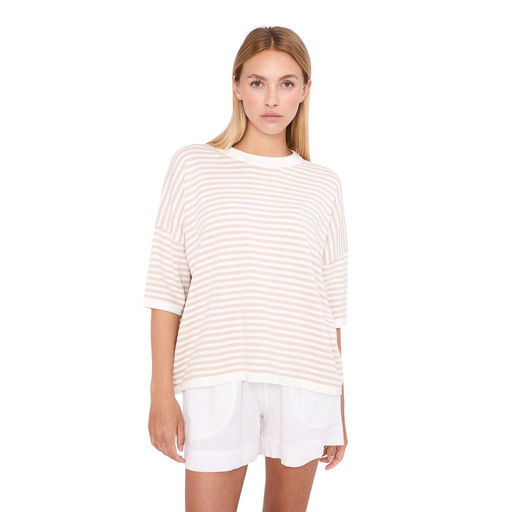 jeff-sweater-dames-ecru-casimir-1