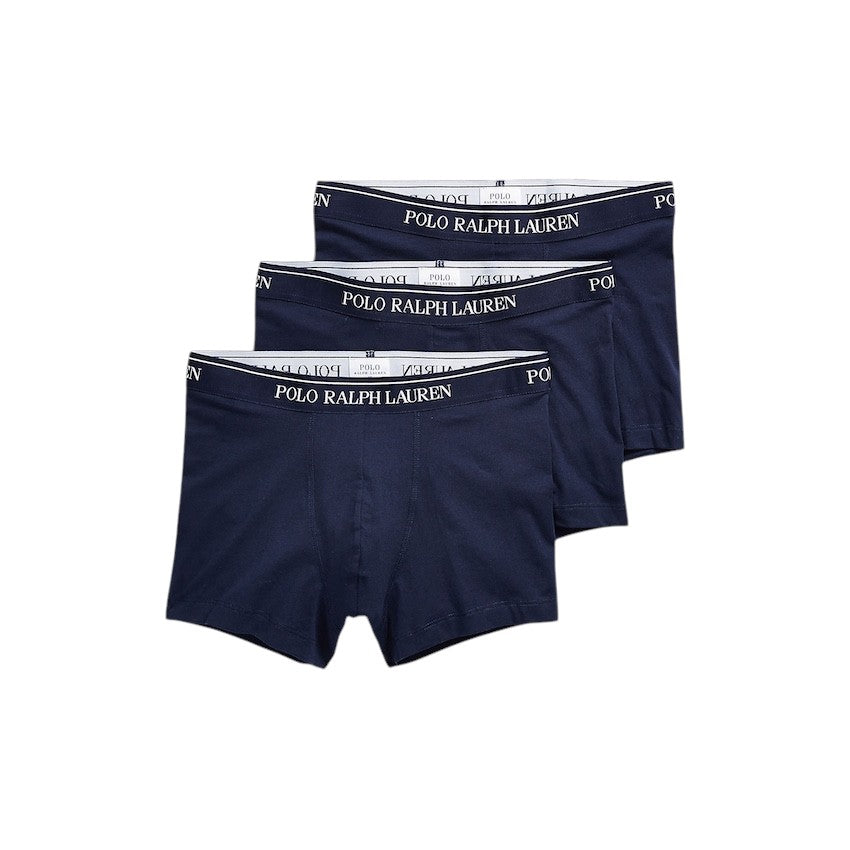 polo-ralph-lauren-men-boxershort-heren-marine-5