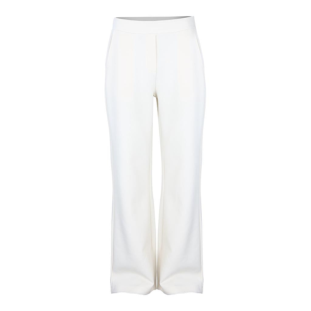 margittes-women's-pants-ecru