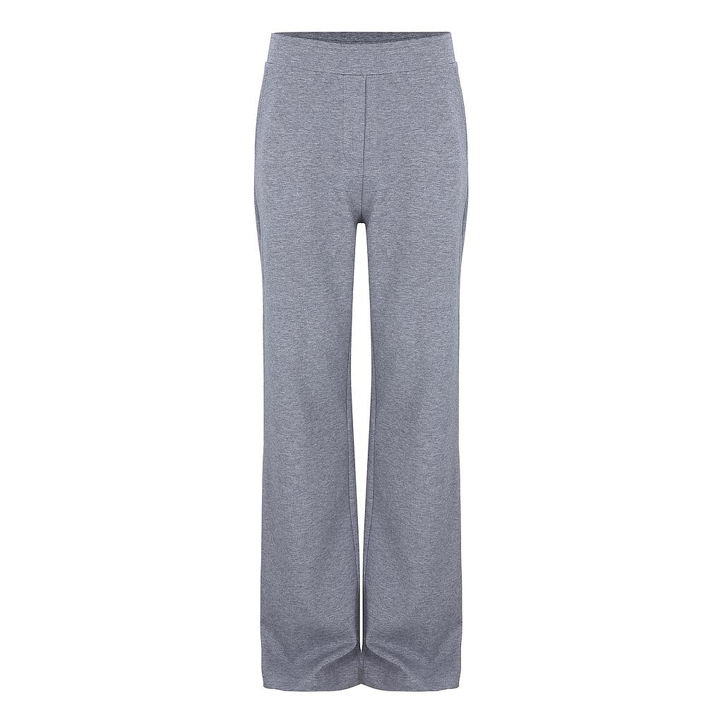 margittes-broek-dames-grijs
