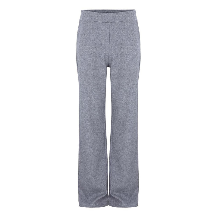 margittes-broek-dames-grijs