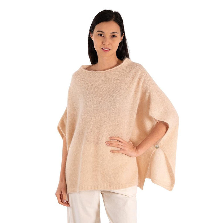 jeff-poncho-dames-beige