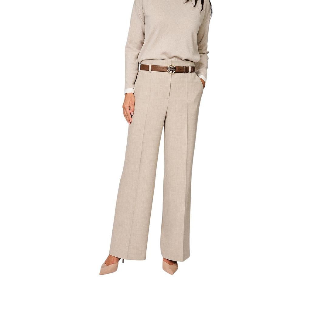 seductive-pantalon-femme-taupe-enie