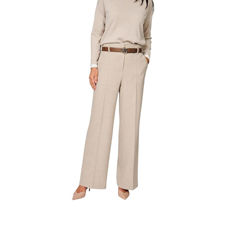 seductive-pantalon-femme-taupe-enie