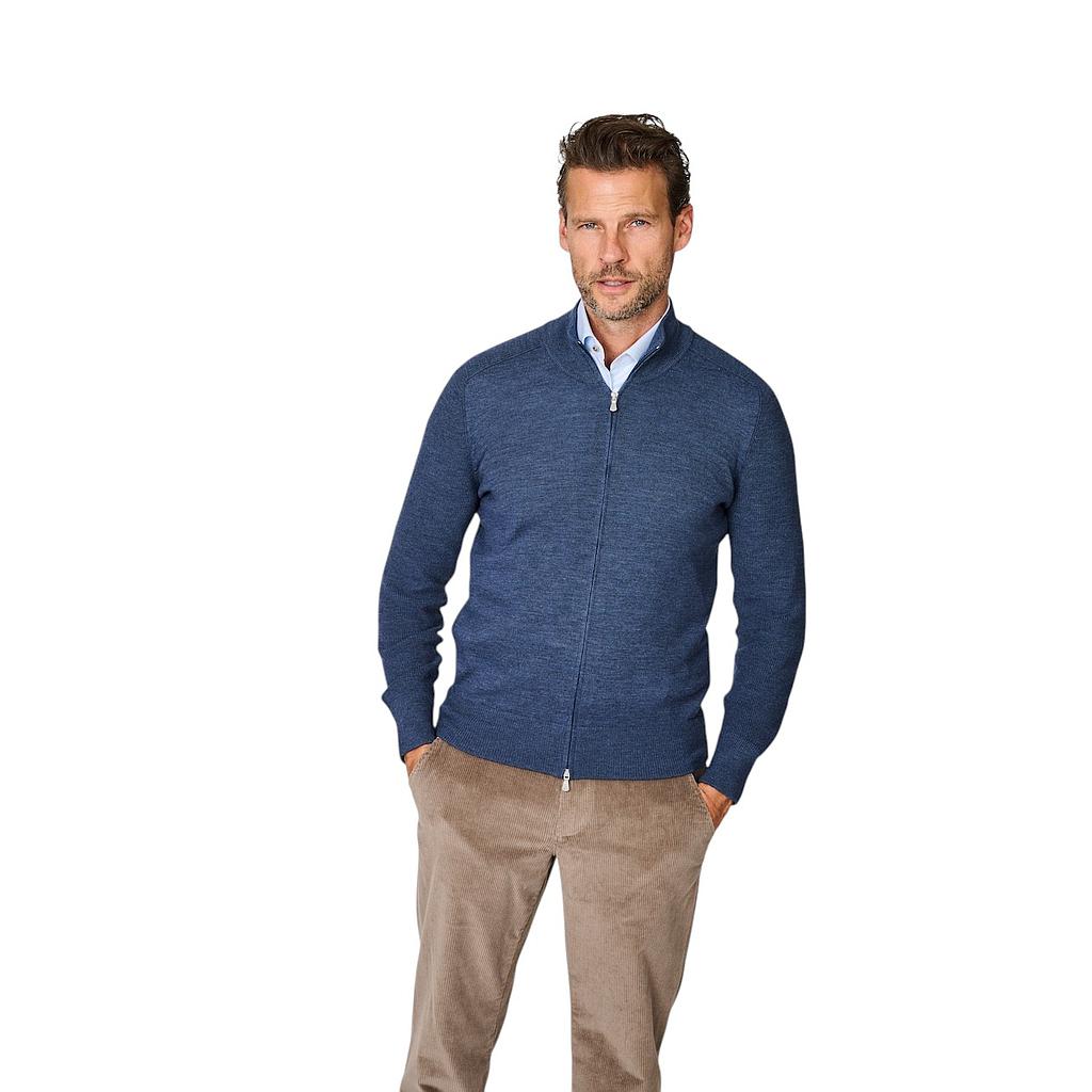 gran-sasso-herren-weste-blau-9