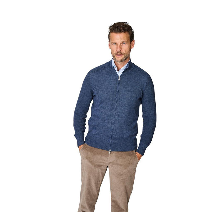 gran-sasso-herren-weste-blau-9