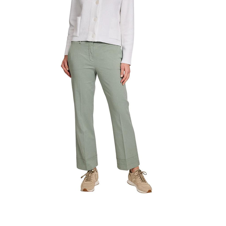 seductive-broek-dames-groen-minesse-1