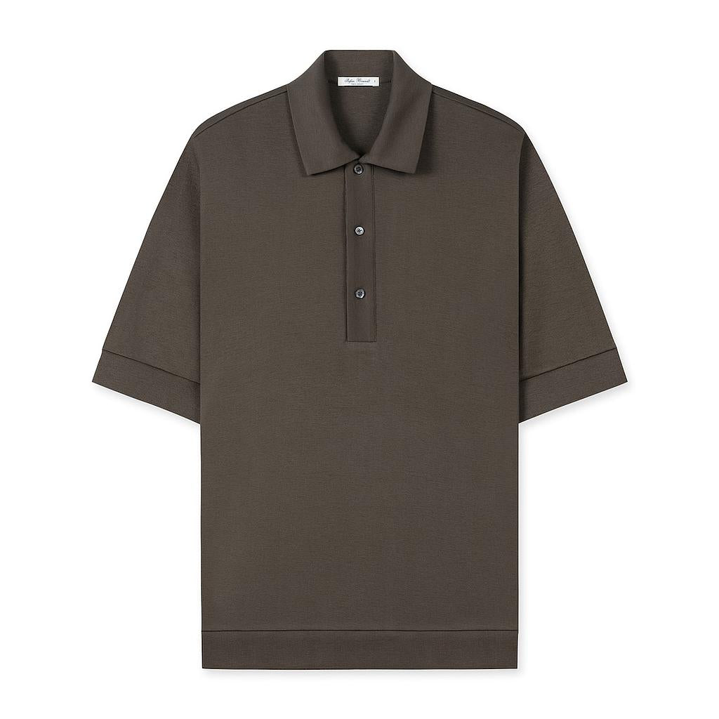 stefan-brandt-polo-shirt-kurzarm-herren-braun-lim-3b