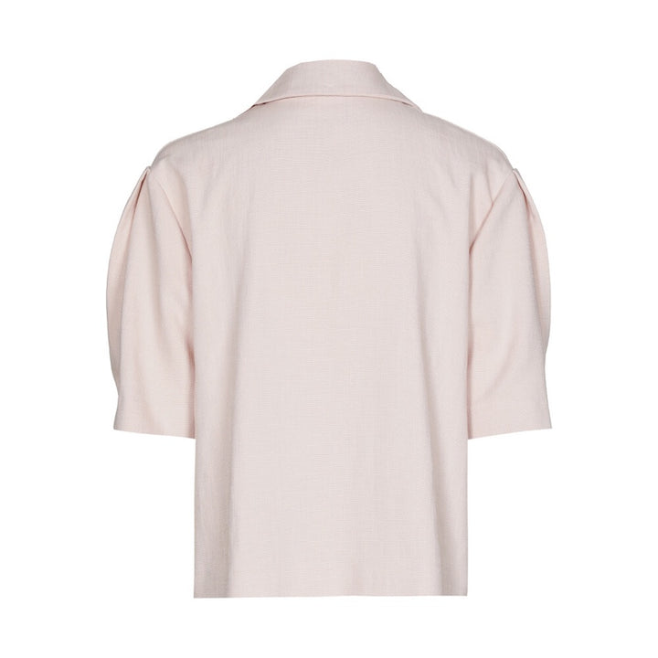 Caroline Biss blouse dames poeder 1694/74