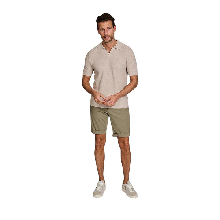 masons-men-bermuda-heren-groen-torino-summer