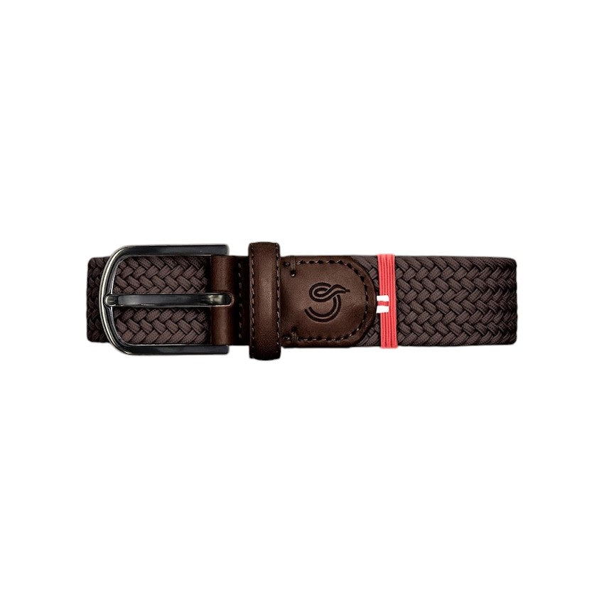 la-boucle-riem-heren-donker-bruin-mayfair-mono-1