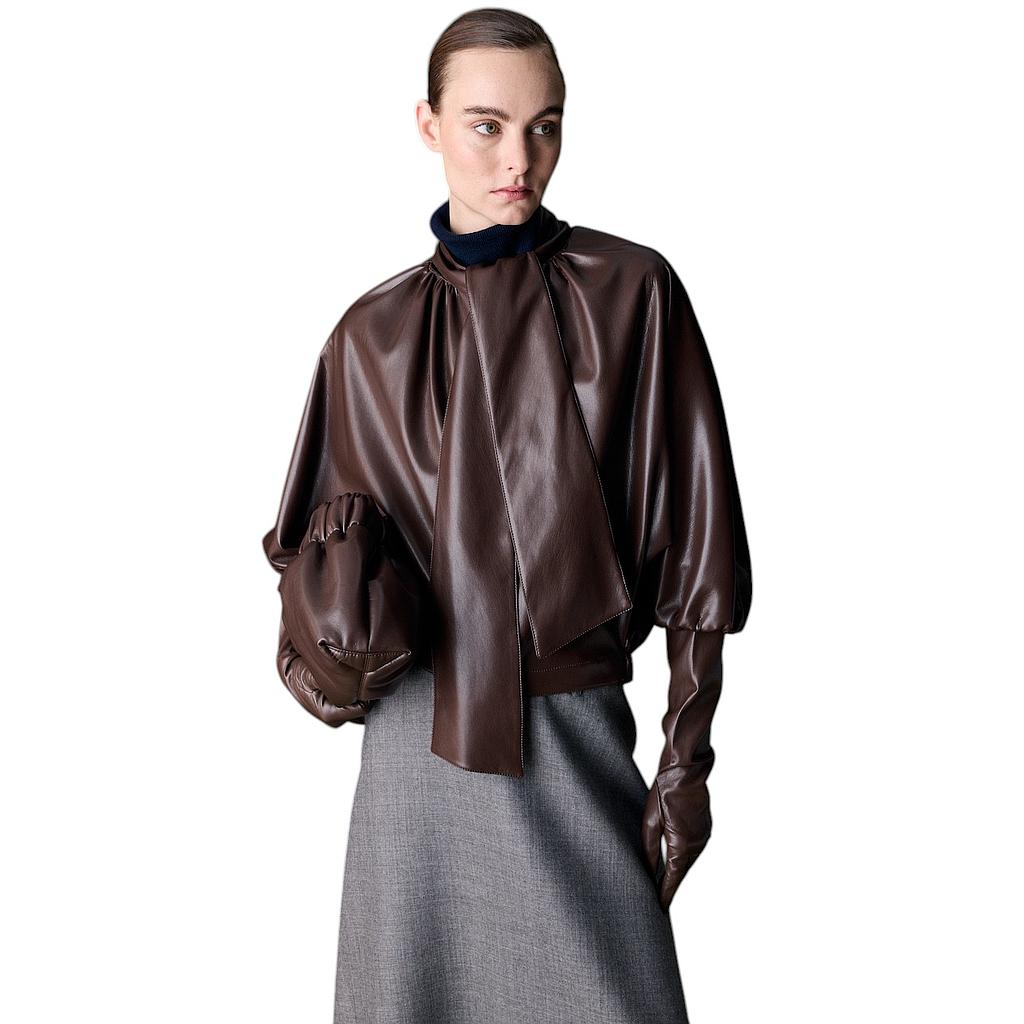 natan-kollektion-vest-dame-brun-flou3-jzltx02