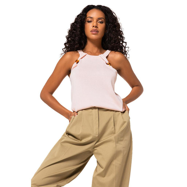 caroline-biss-topje-dames-poeder-1261-74