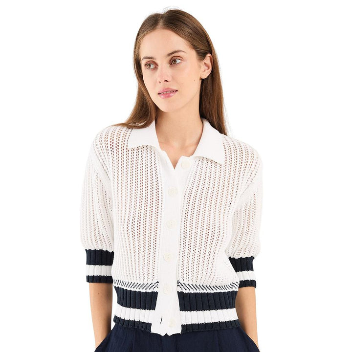 anneclaire-gilet-dames-beige-d1536-383-730