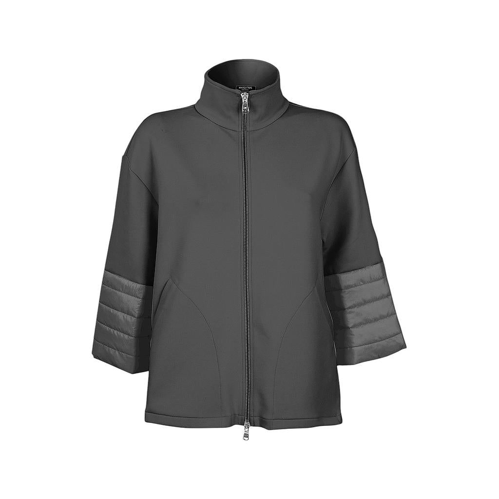 margittes-cardigan-femme-gris-1
