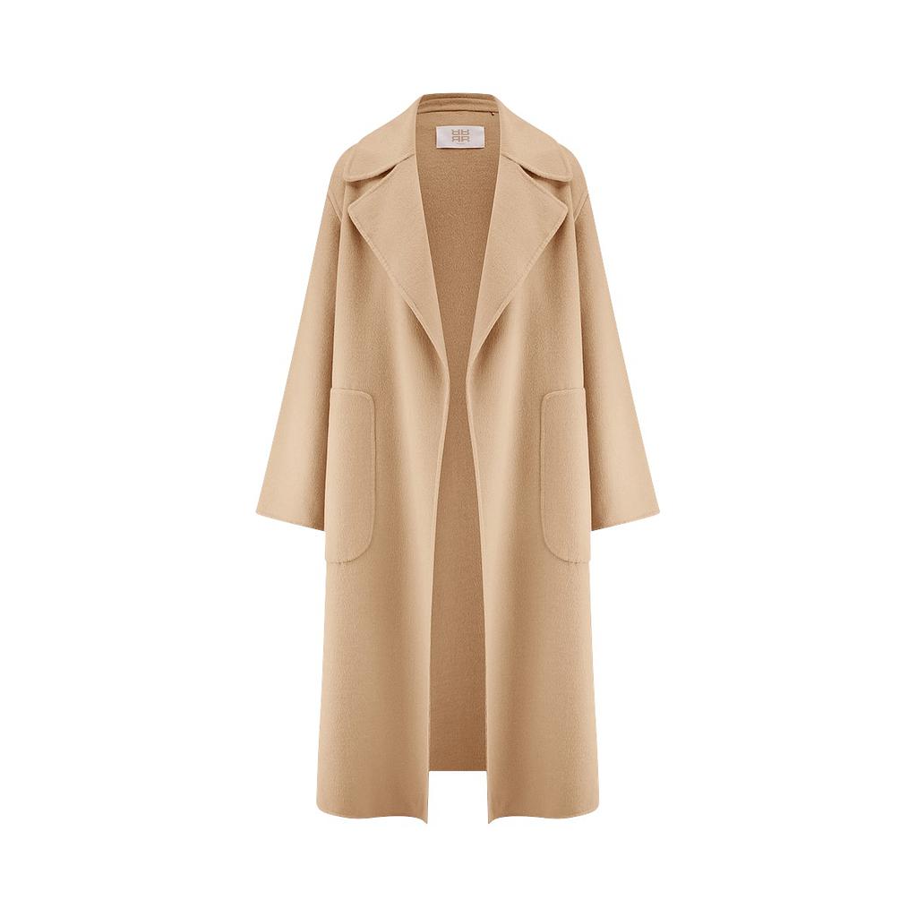riani-Mantel-Jacke-Damen-camel-672020-3886-830