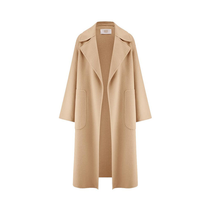 riani-Mantel-Jacke-Damen-camel-672020-3886-830
