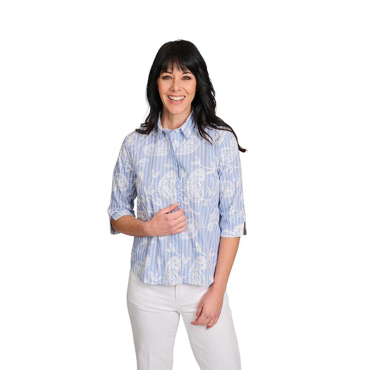 scapa-flow-blouse-dames-ciel-ditta