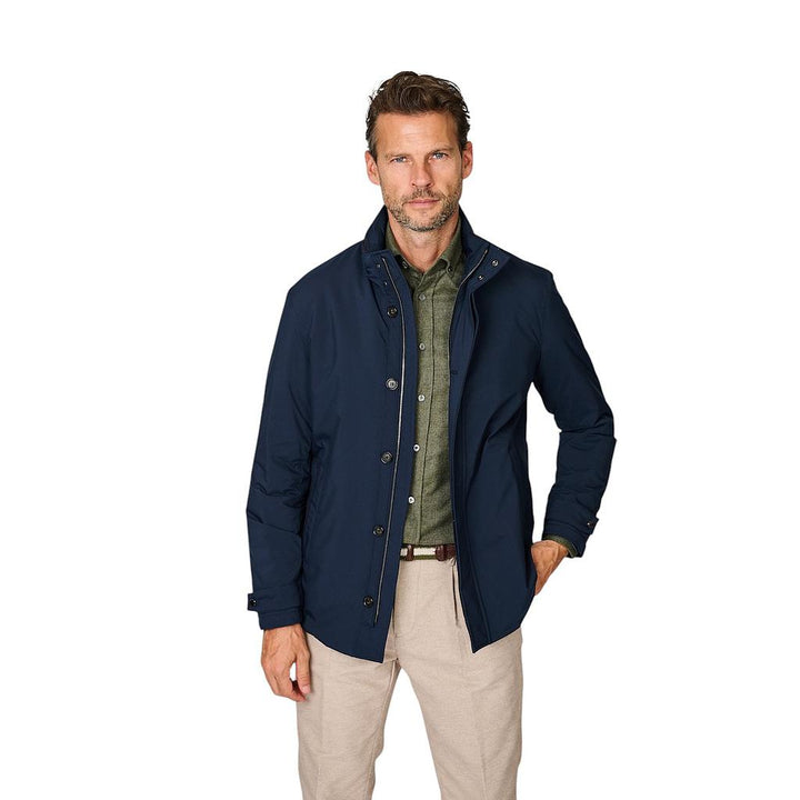 paul-shark-parka-uomo-blu-scuro-99312005-013