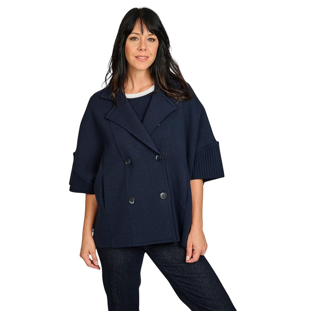 anneclaire-gilet-marine-d1274-607-296