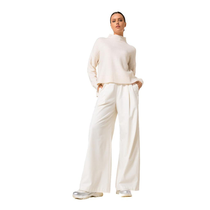 caroline-biss-broek-dames-cream-4516-93