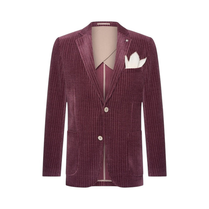gilet-blue-industry-pour-hommes-bordeaux