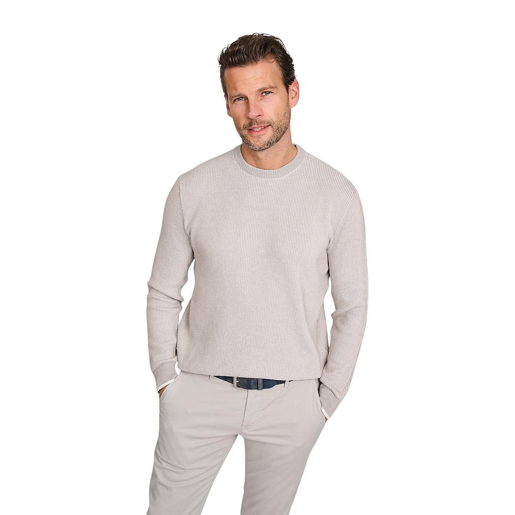 paul-shark-pull-trui-heren-grijs-1