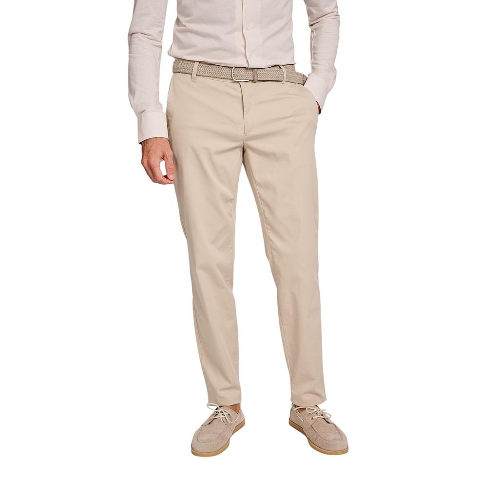 brax-men-sports-pants-gents-beige-phil