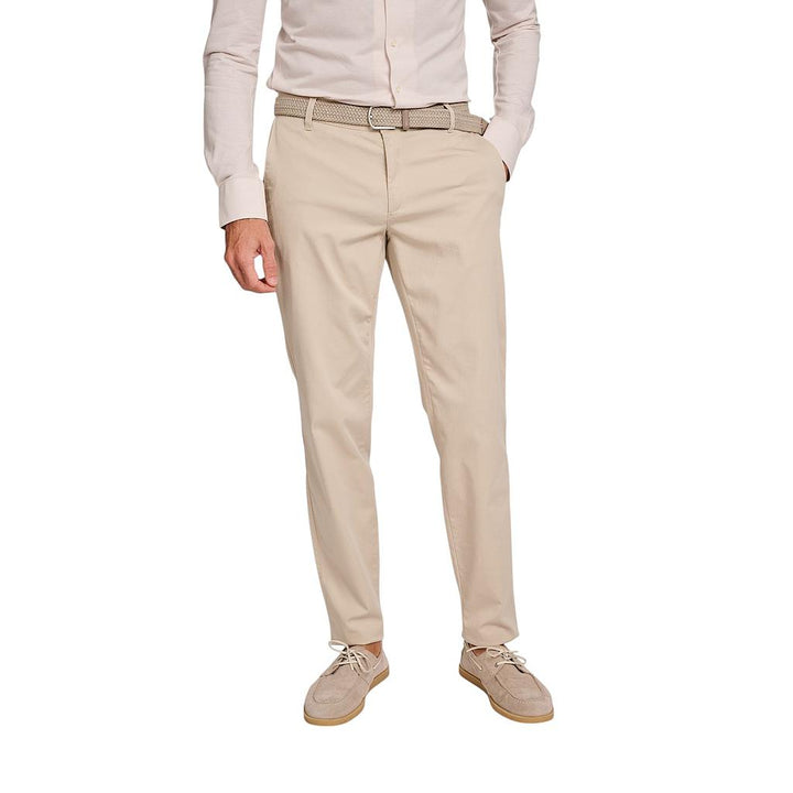 brax-men-sports-pants-gents-beige-phil