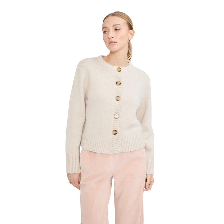 jeff-Weste-Damen-beige-Beverly