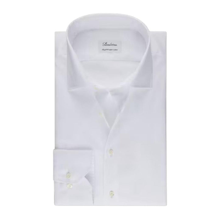 stenstroms-men-hemd-lange-mouwen-heren-wit-slimline-4
