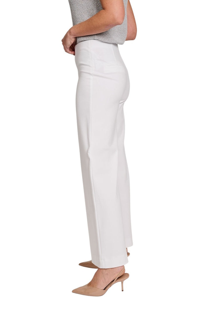 Seductive broek dames wit 929628/8876 110 KIMBERLY