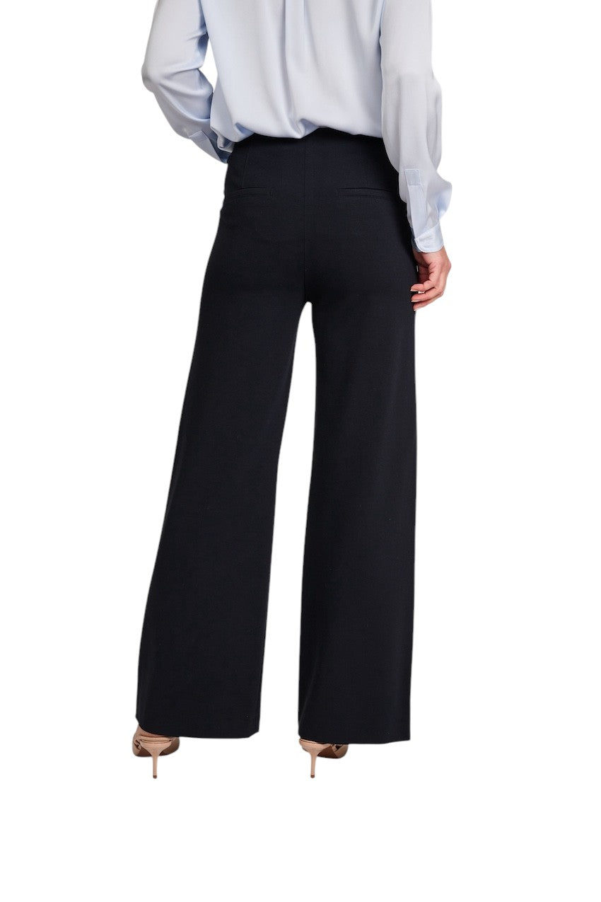 Seductive broek dames marine Kimberly 929628/8876 888