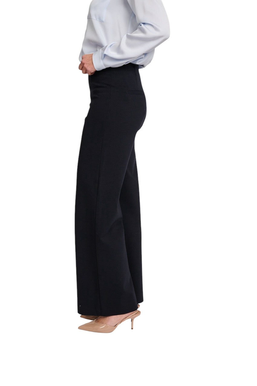 Seductive broek dames marine Kimberly 929628/8876 888