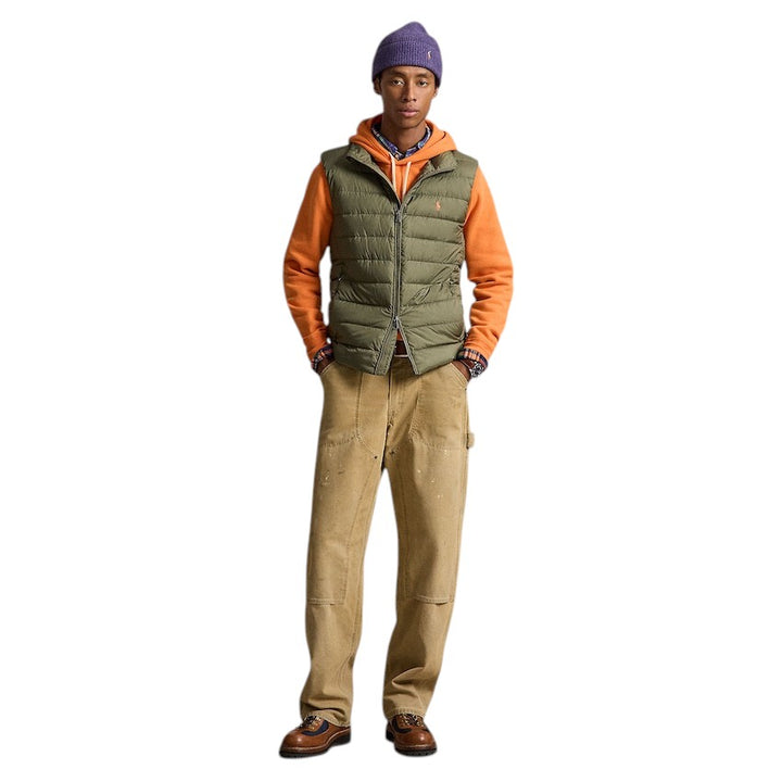 polo-ralph-lauren-herre-bodywarmer-oliven-710b20425010