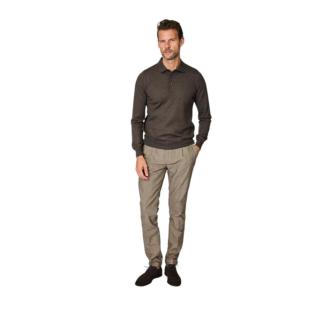 masons-pantalon-homme-marron-5