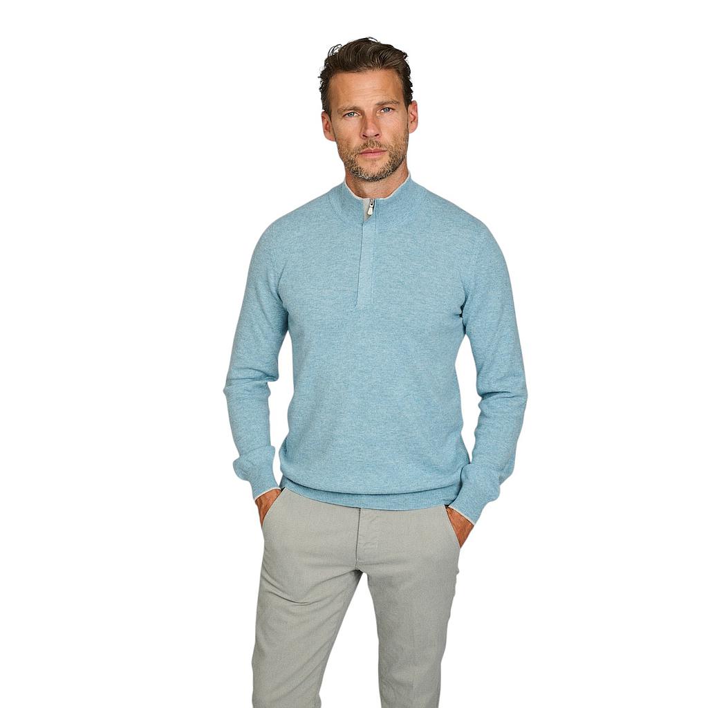 gran-sasso-men-pull-trui-heren-licht-blauw-2
