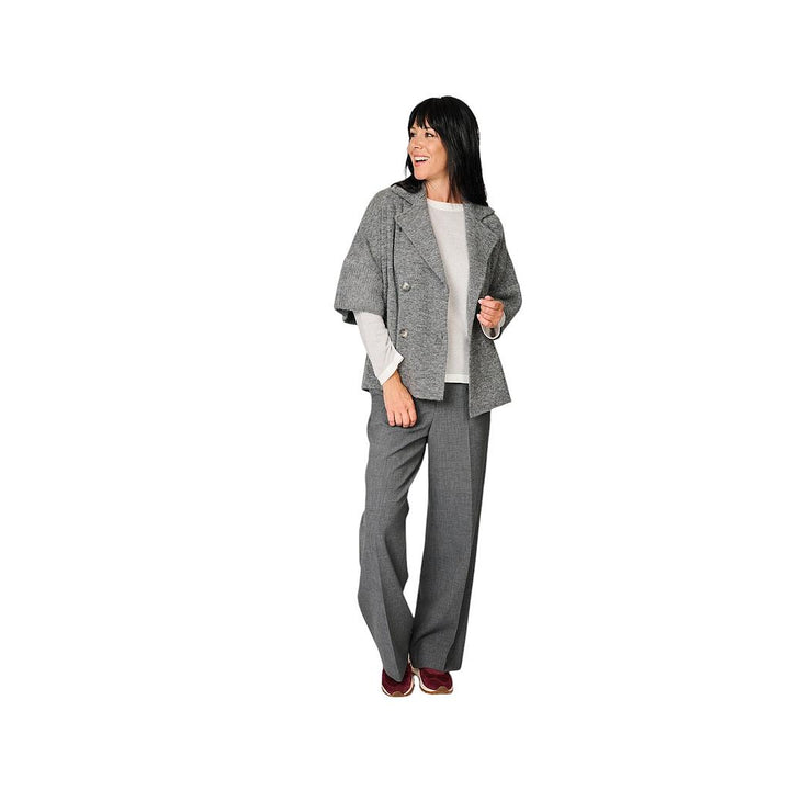 anneclaire-women's-vest-gray-d1890-1200-766