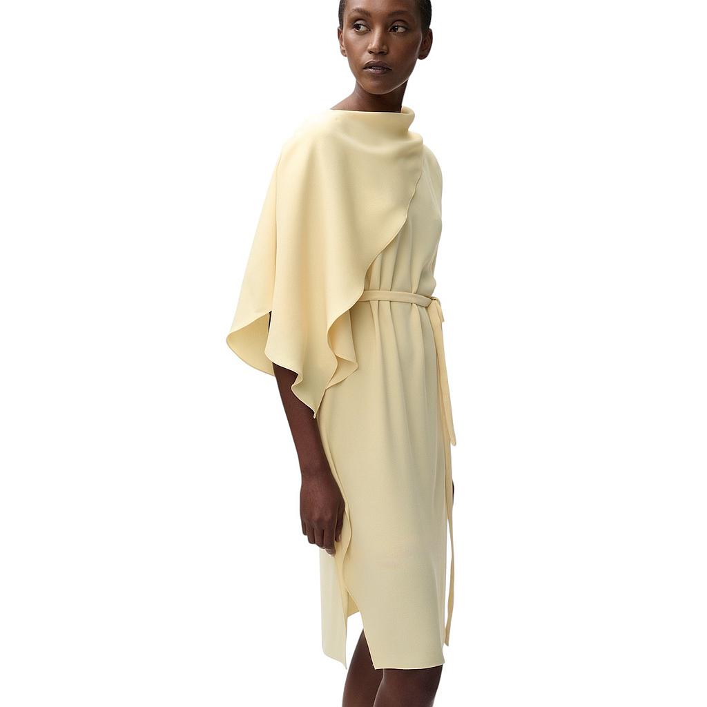 natan-collection-kleedje-dames-geel-elioza-n6nj03-110