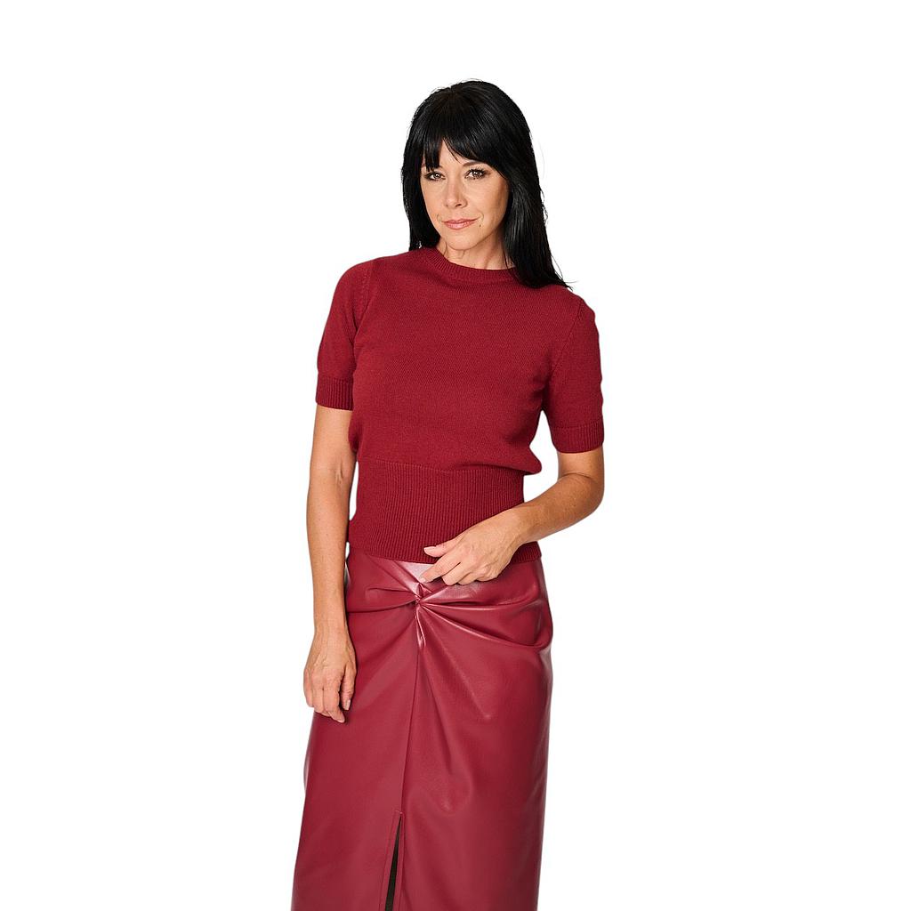 natan-Kollektion-Pullover-Damen-rot-Olaf-Wool-271