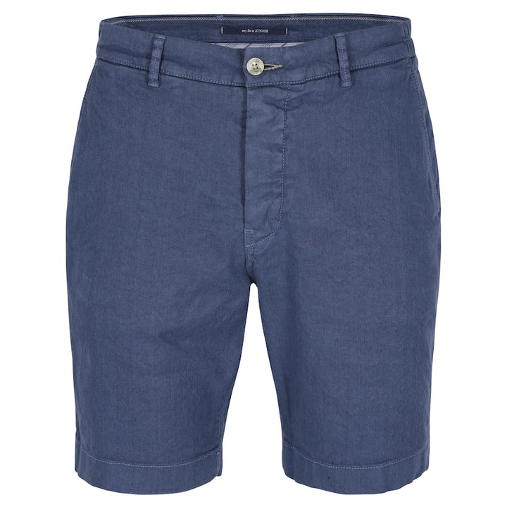 atelier-noterman-bermuda-heren-blauw-1