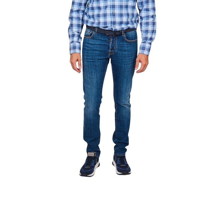 jacob-cohen-men-jeans-heren-denim-19