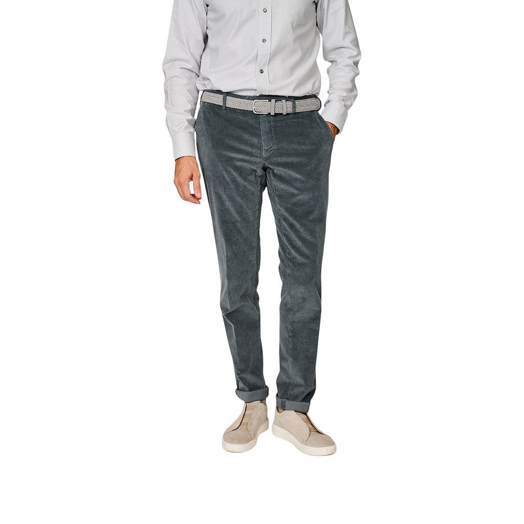 masons-Herren-Sporthose-dunkelgrau