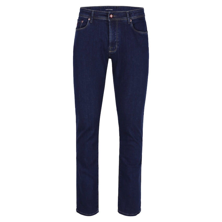 atelier-noterman-jeans-da-uomo-blu-scuro-atn01s-a122-1925-112